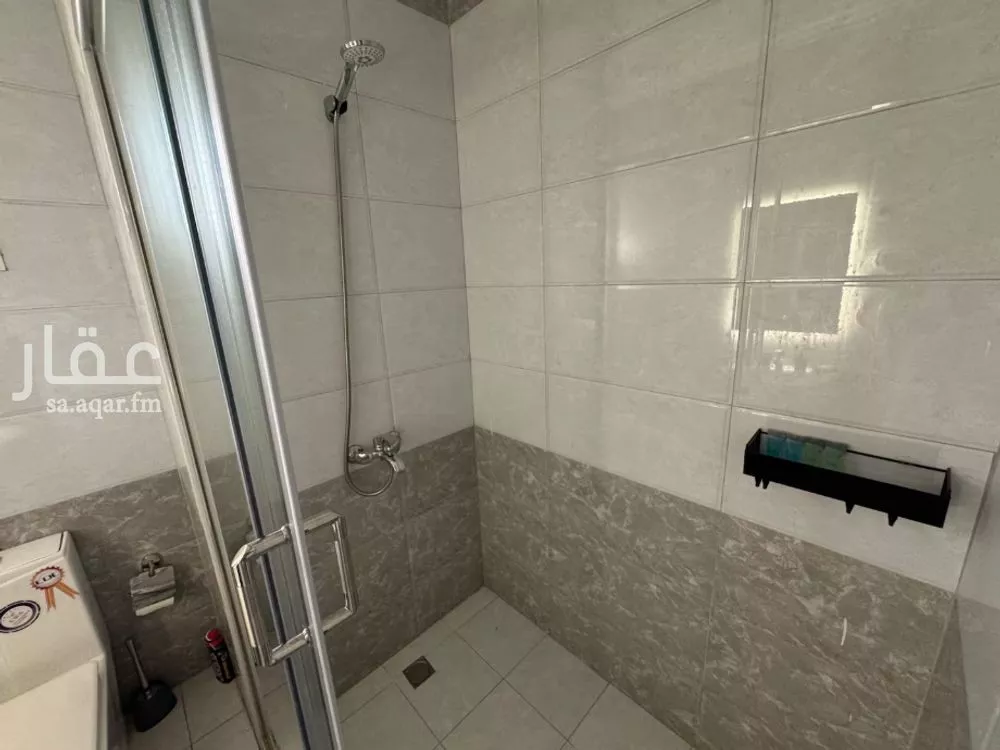 2 bedroom apartment in Al Faisaliyyah 17