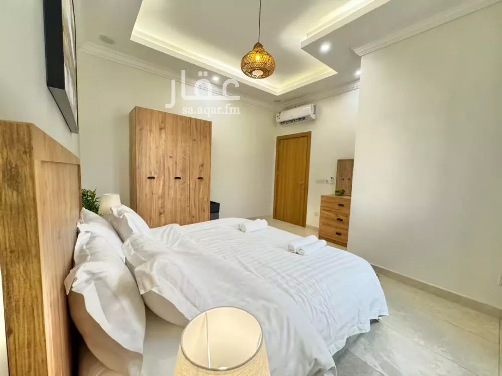 2 bedroom apartment in Al Faisaliyyah 6