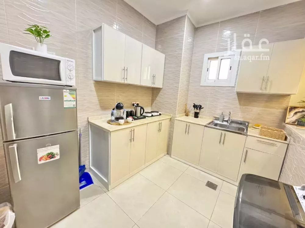 2 bedroom apartment in Al Faisaliyyah 7