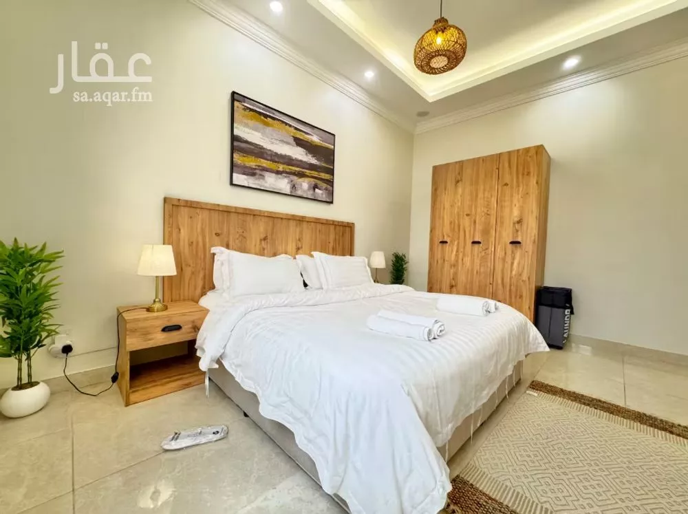 2 bedroom apartment in Al Faisaliyyah 9