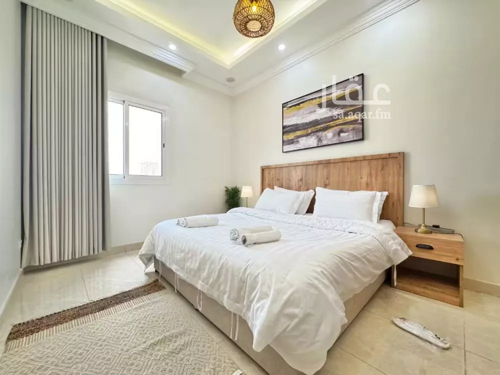 2 bedroom apartment in Al Faisaliyyah 10