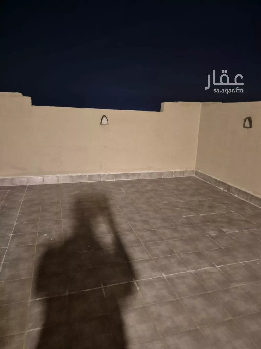 شقة 5 غرف في الصوارى 9
