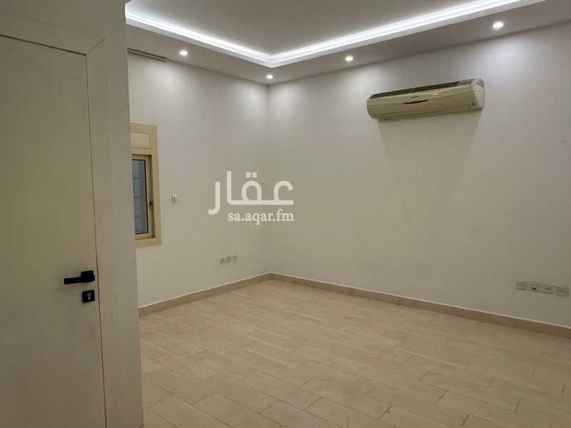 4 bedroom apartment in Al Basateen, Jeddah 2