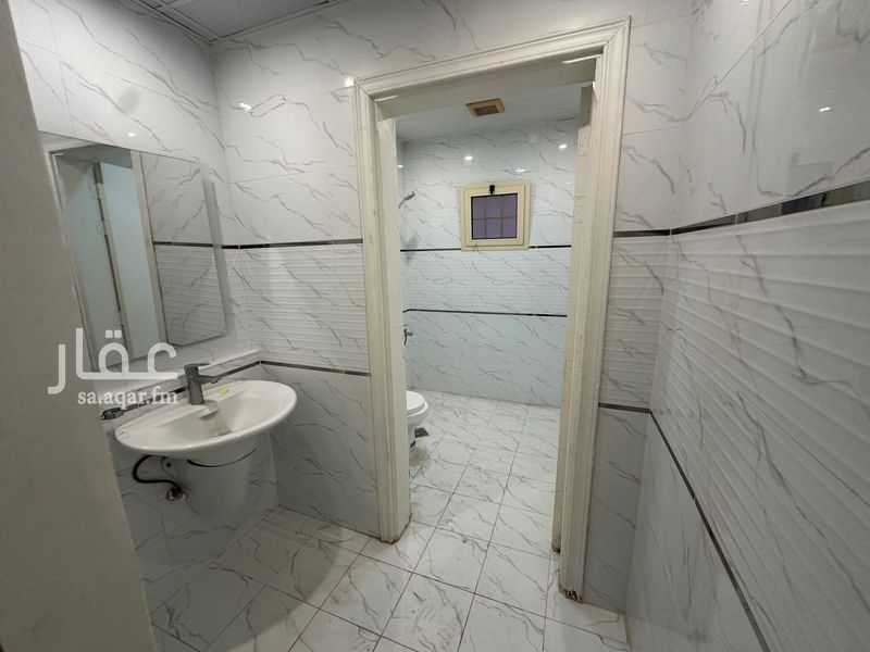 4 bedroom apartment in Al Basateen, Jeddah 4