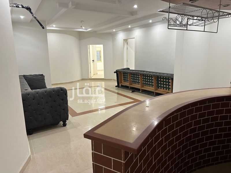 4 bedroom apartment in Al Basateen, Jeddah 3