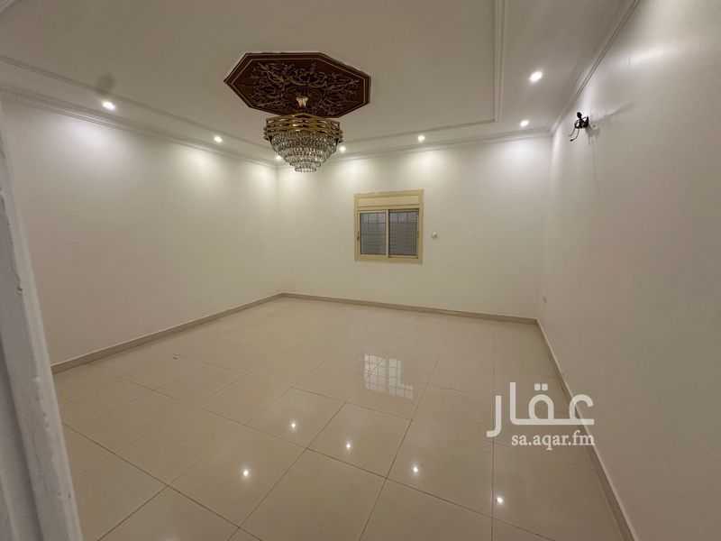 4 bedroom apartment in Al Basateen, Jeddah