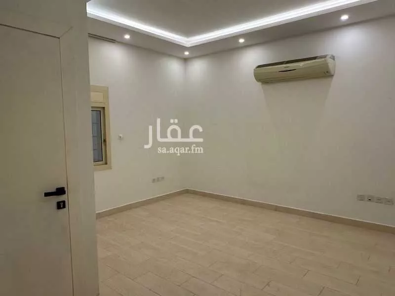 شقة 4 غرف في البساتين 2