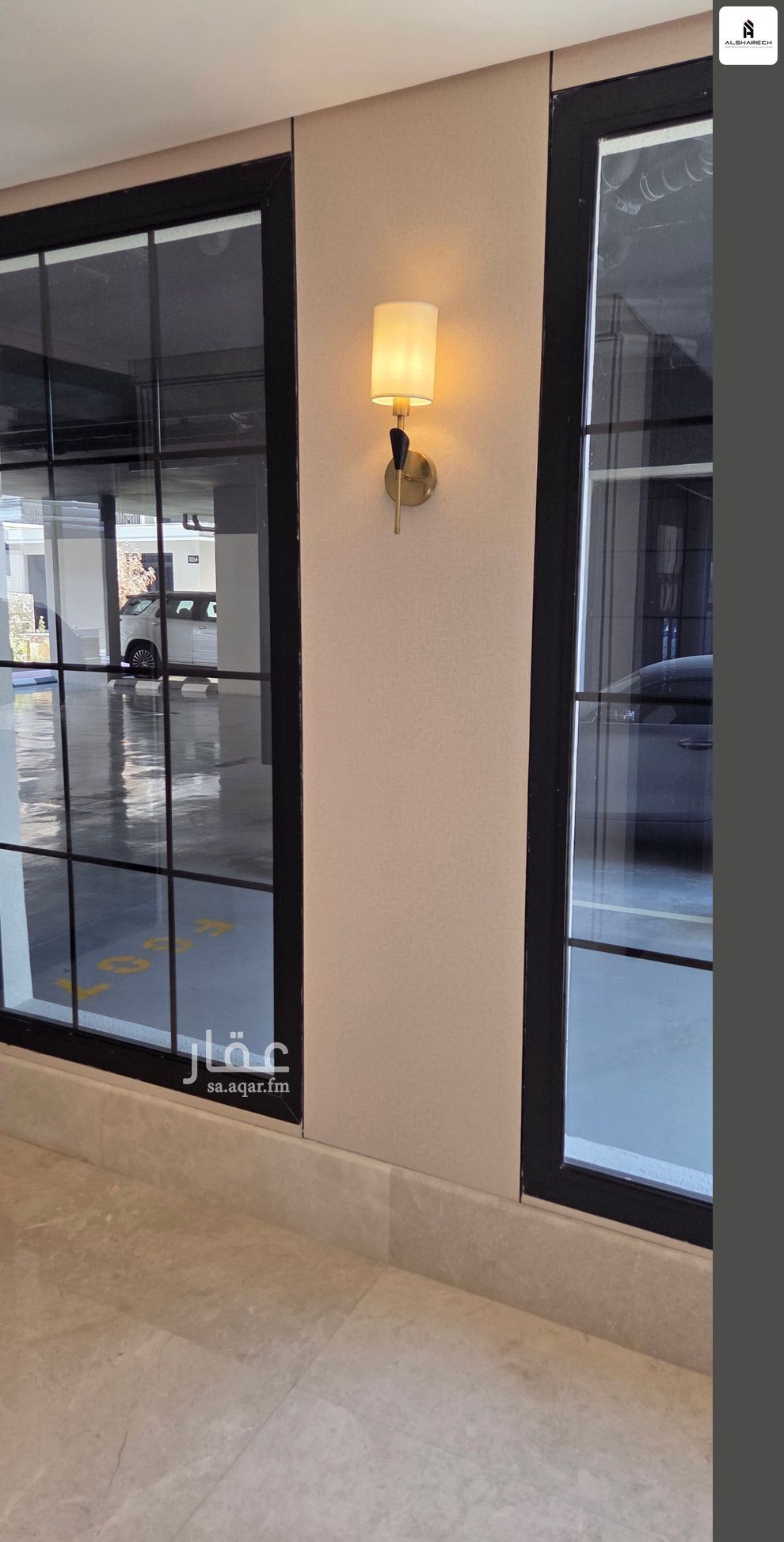 2 bedroom apartment in Al Hizam Al Thahabi, Eastern Province 7
