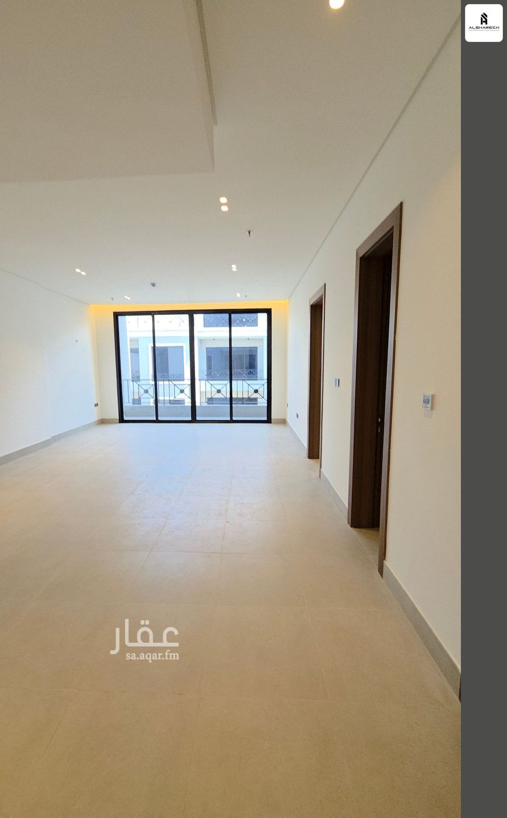 2 bedroom apartment in Al Hizam Al Thahabi, Eastern Province 2