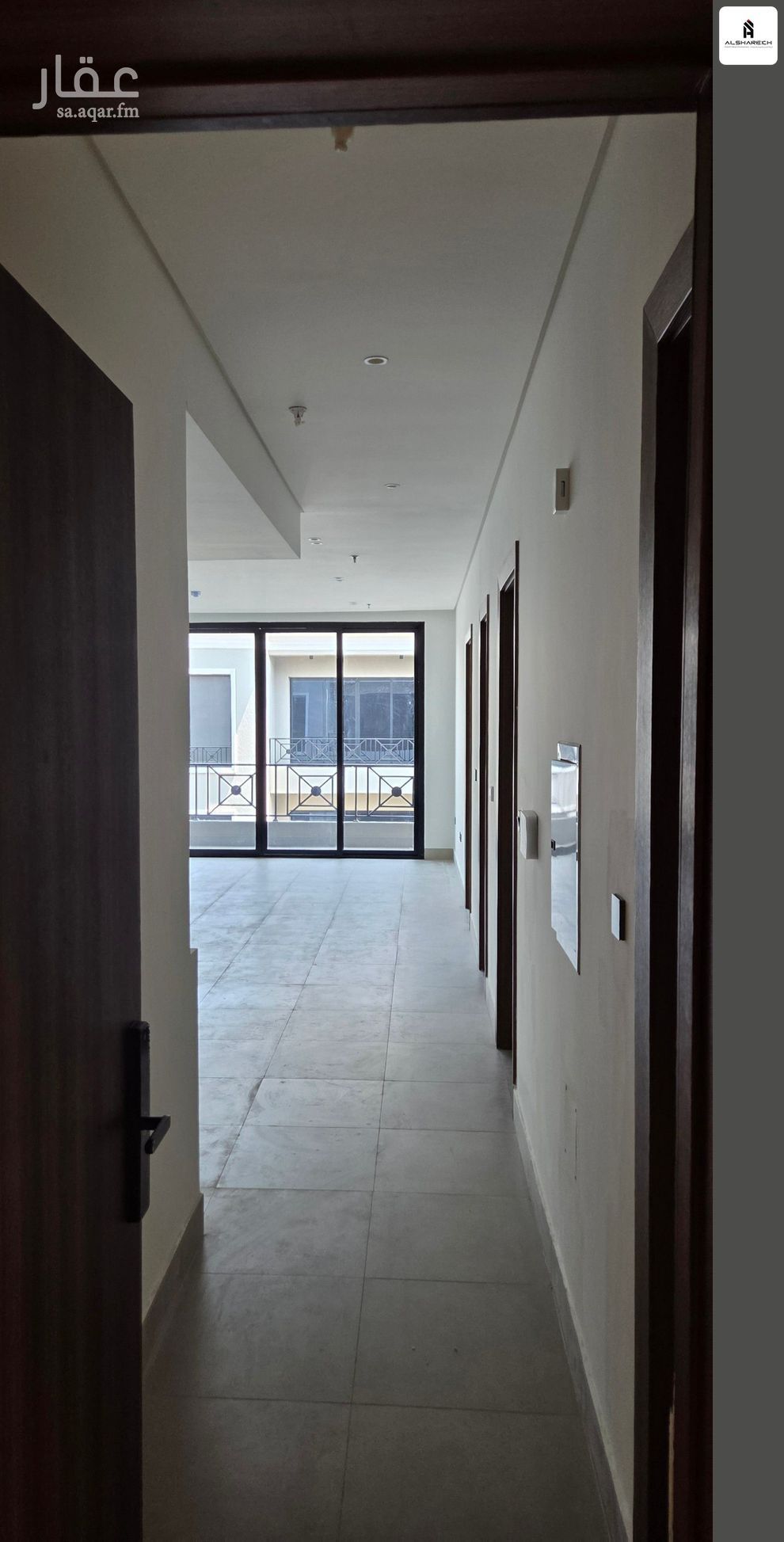 2 bedroom apartment in Al Hizam Al Thahabi, Eastern Province 3