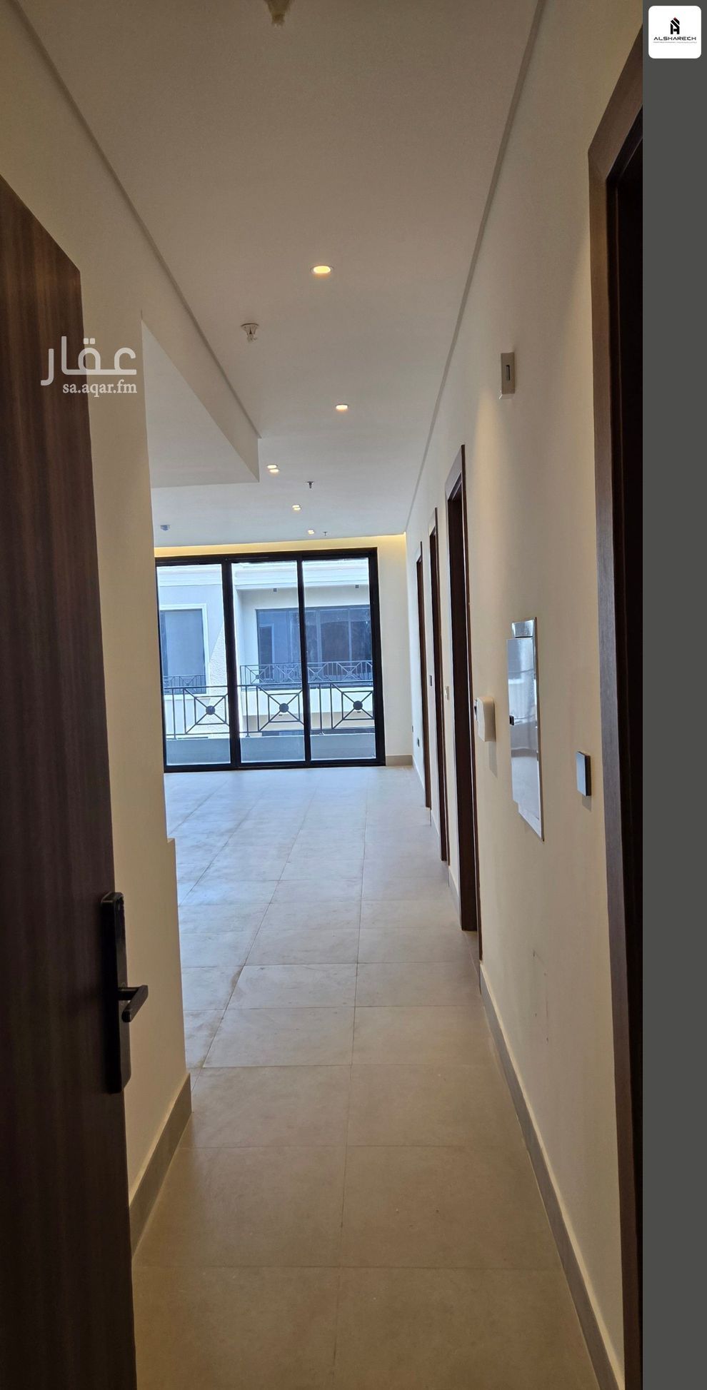 2 bedroom apartment in Al Hizam Al Thahabi, Eastern Province 13