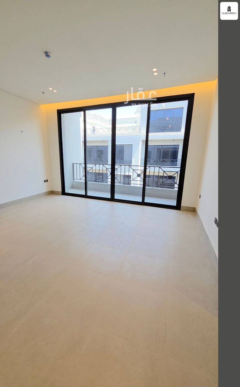 2 bedroom apartment in Al Hizam Al Thahabi, Eastern Province 14