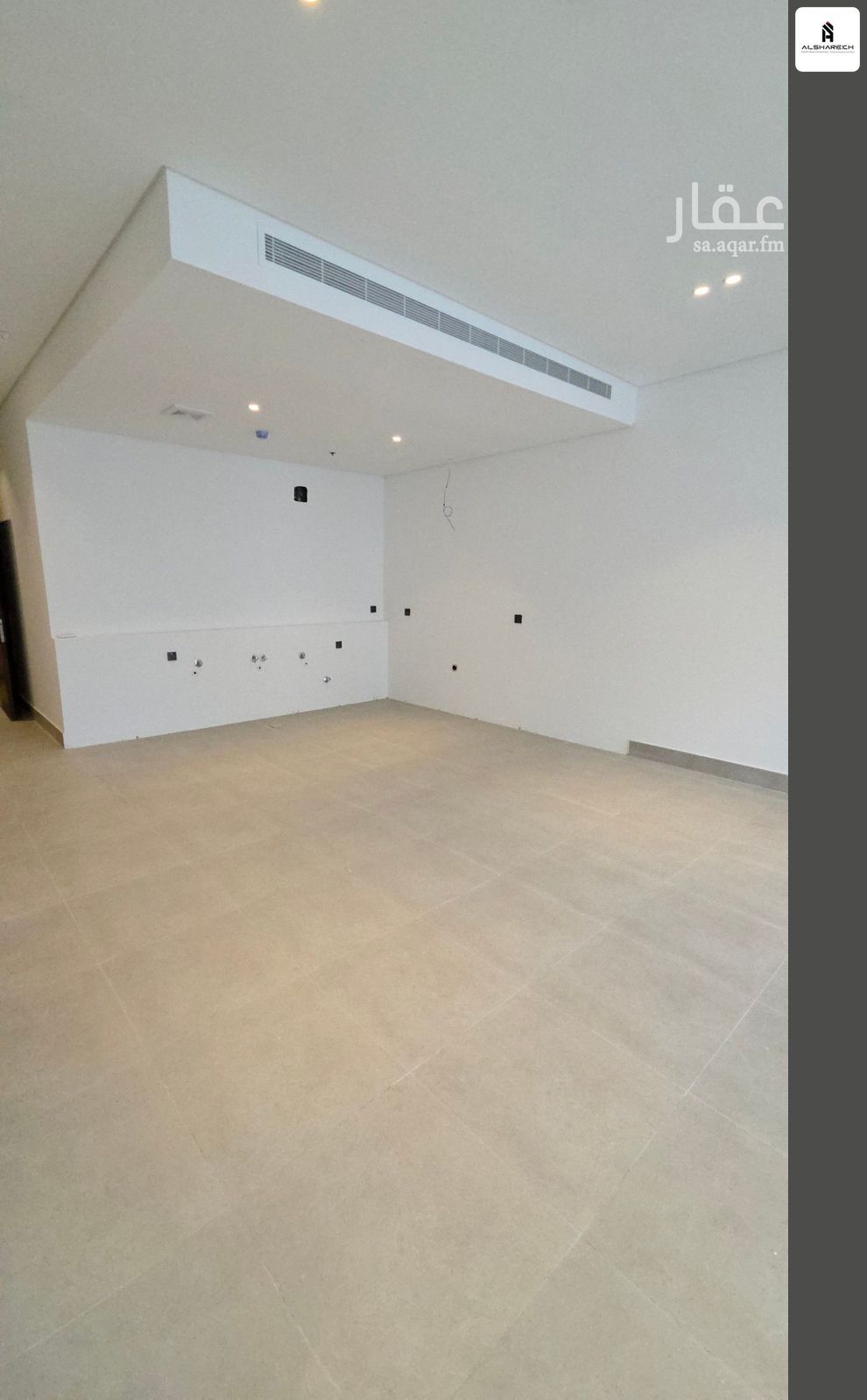 2 bedroom apartment in Al Hizam Al Thahabi, Eastern Province 23