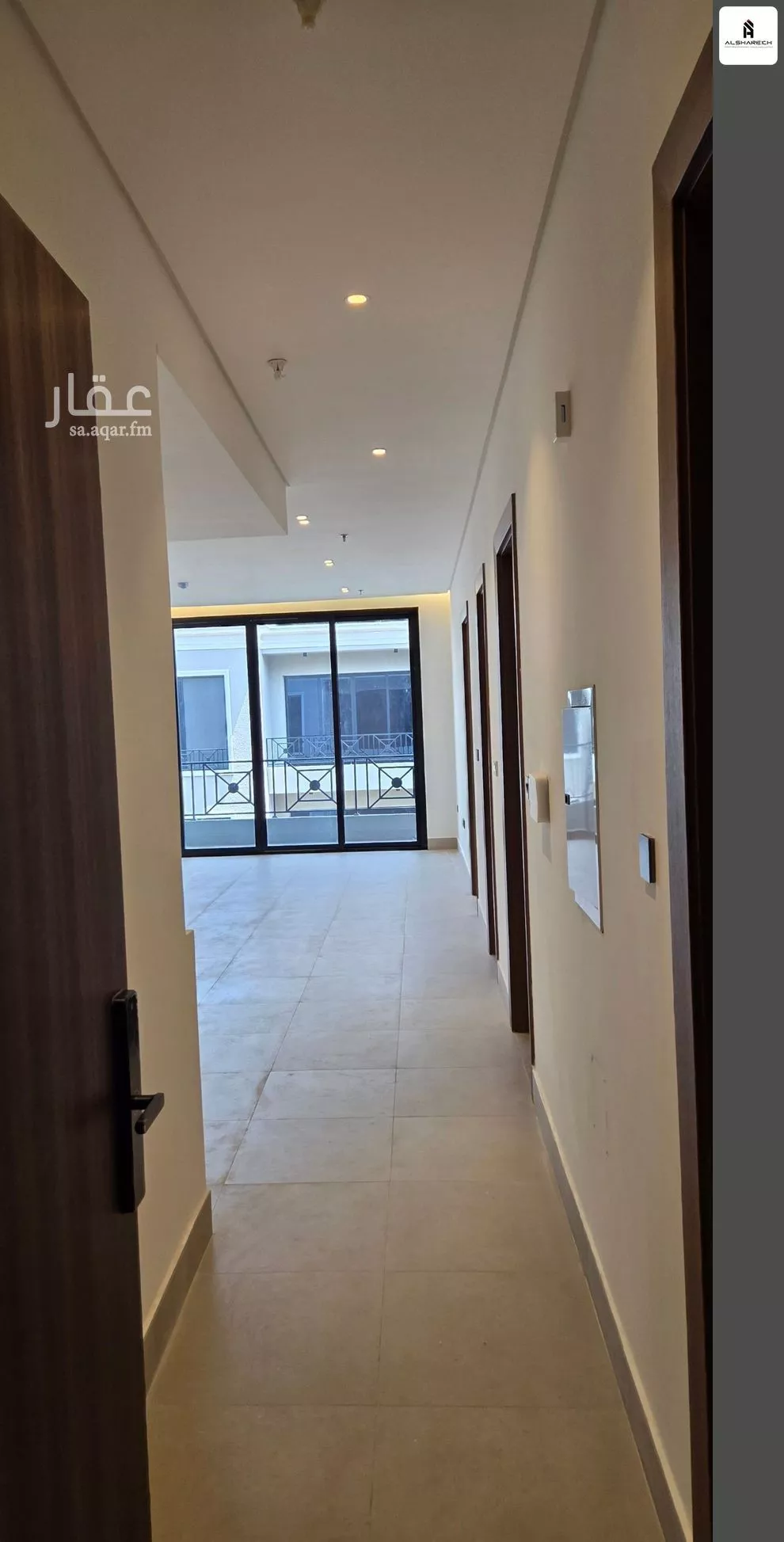 2 bedroom apartment in Al Hizam Al Thahabi, Eastern Province 13
