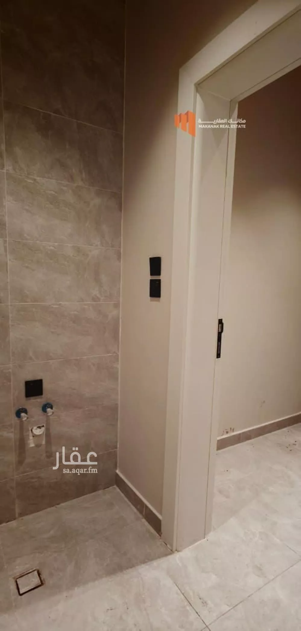 3 bedroom apartment in Al Hamra 11