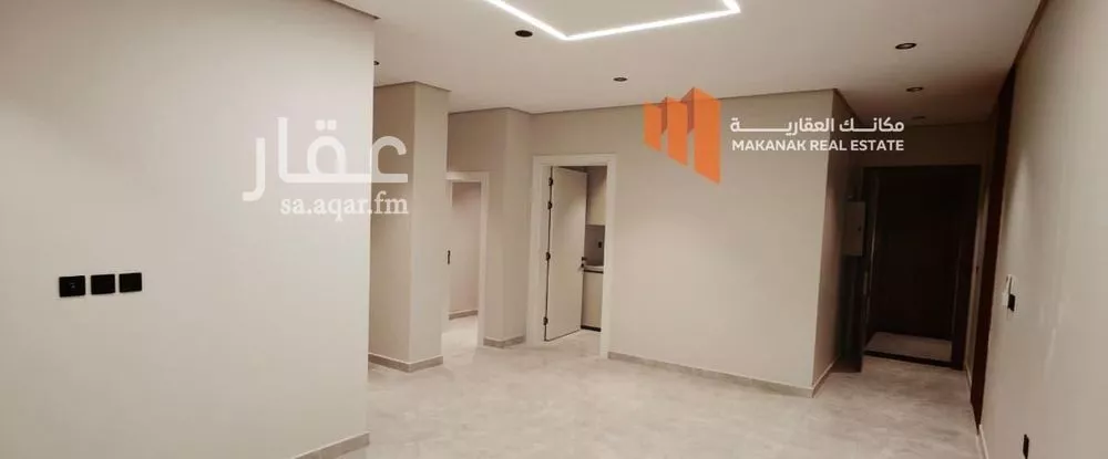 3 bedroom apartment in Al Hamra 15