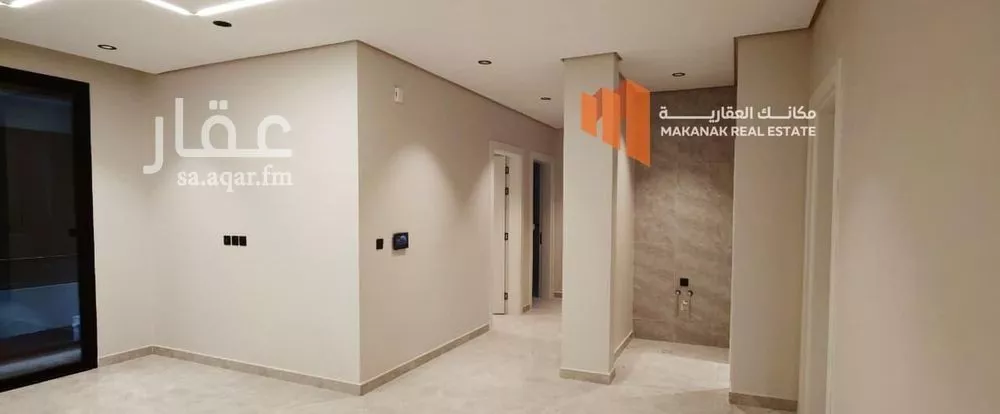 3 bedroom apartment in Al Hamra 16