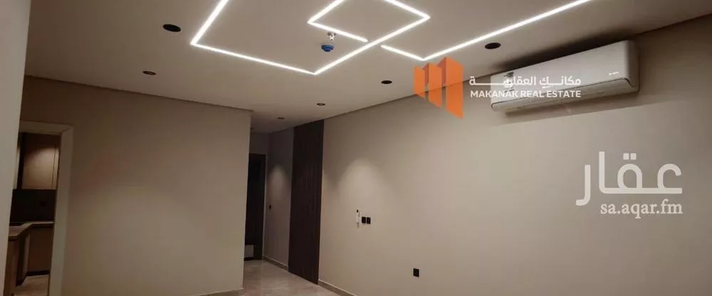 3 bedroom apartment in Al Hamra 17
