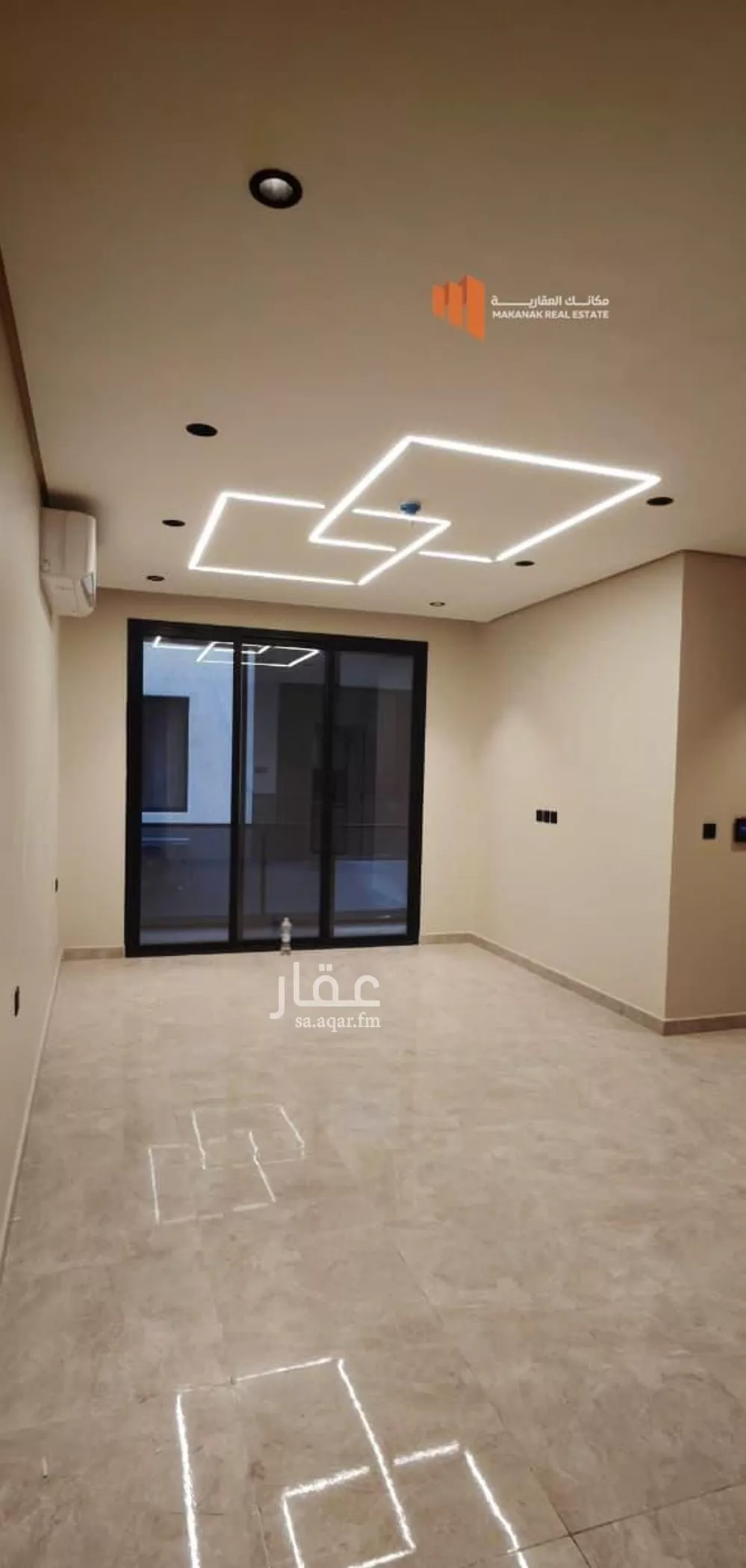 3 bedroom apartment in Al Hamra 19