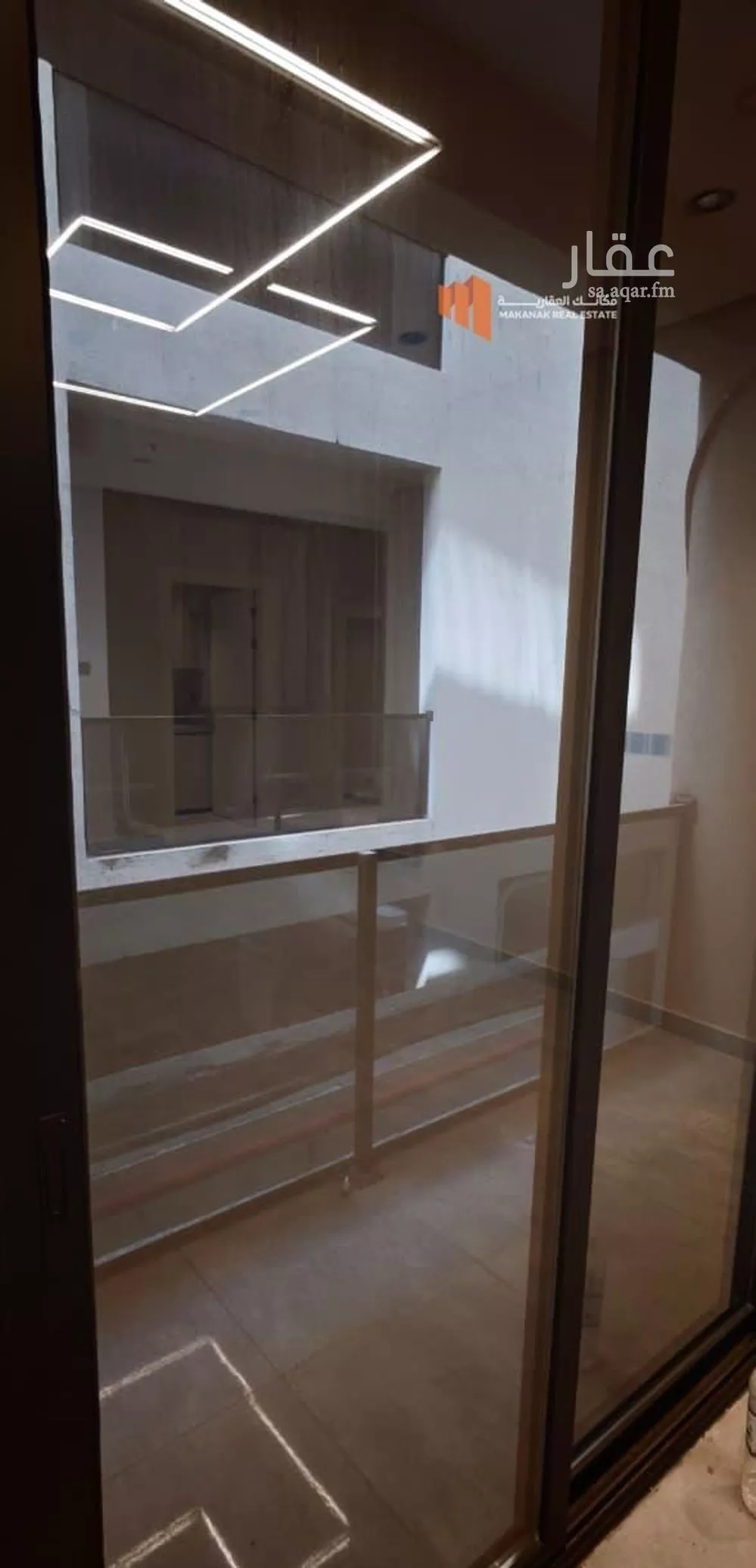 3 bedroom apartment in Al Hamra 20