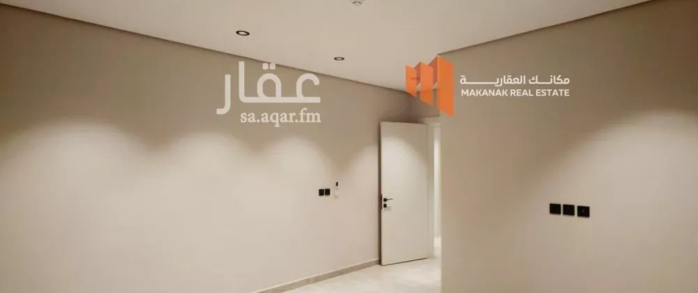 3 bedroom apartment in Al Hamra 3