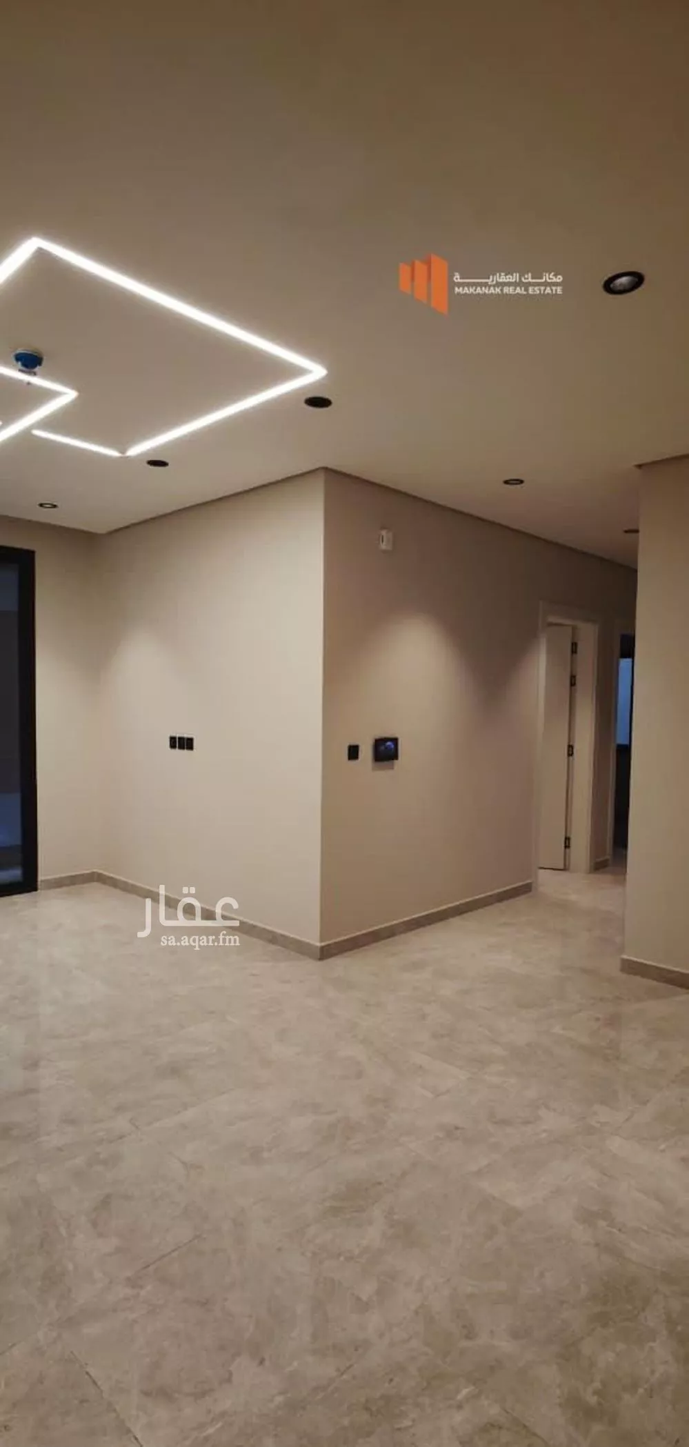 3 bedroom apartment in Al Hamra 22