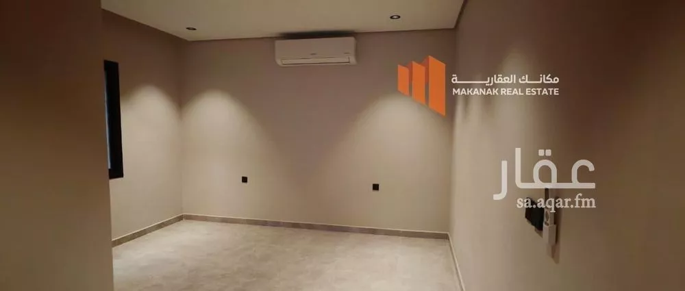 3 bedroom apartment in Al Hamra 4