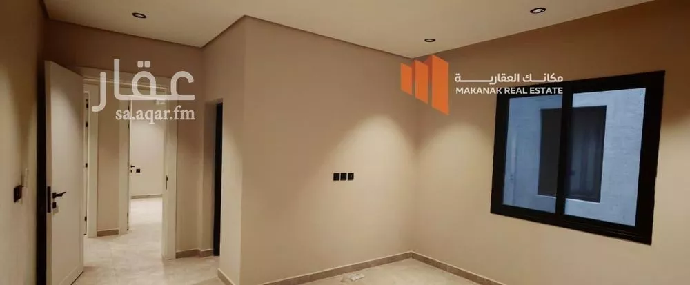 3 bedroom apartment in Al Hamra 5