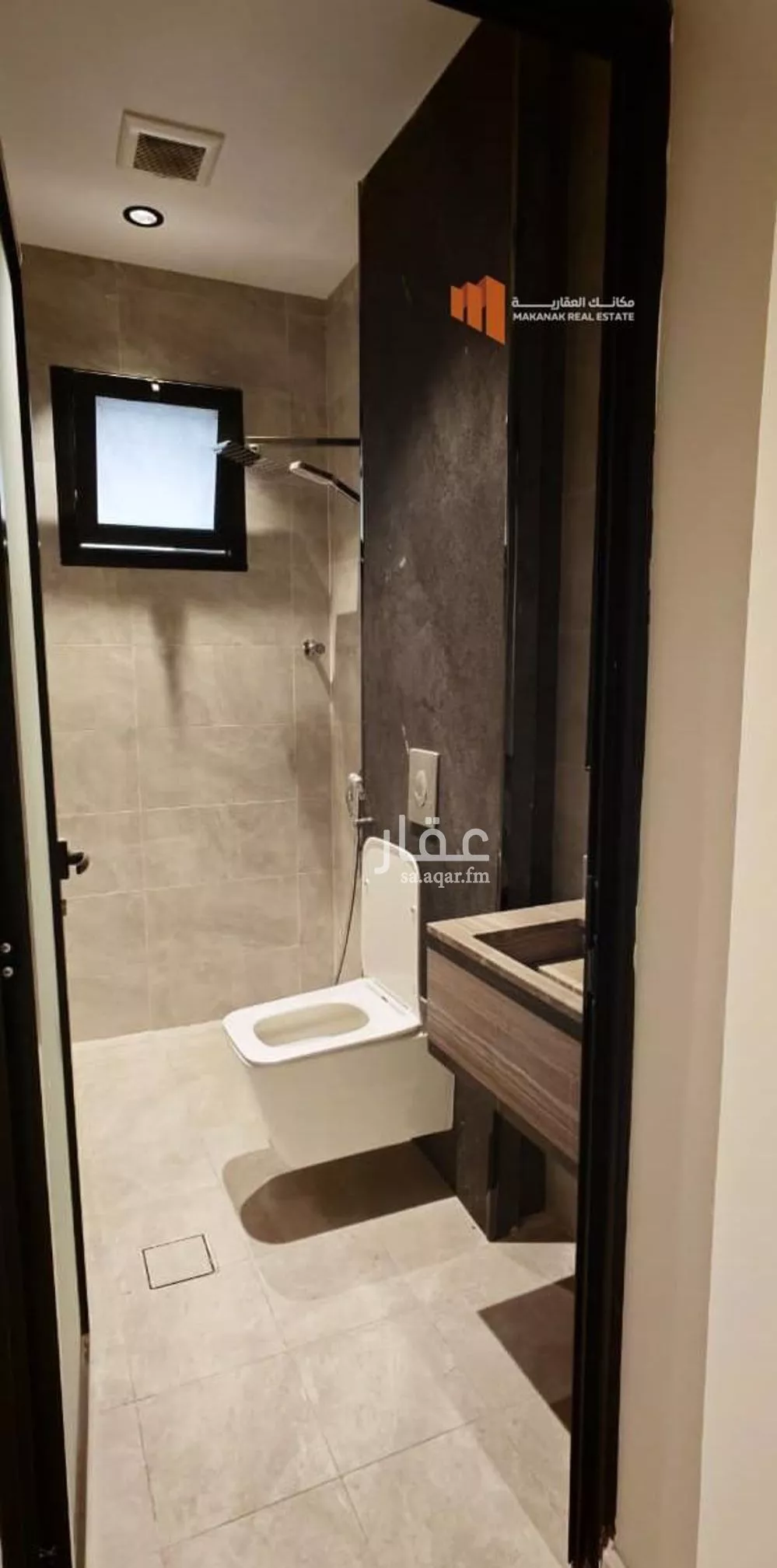 3 bedroom apartment in Al Hamra 6