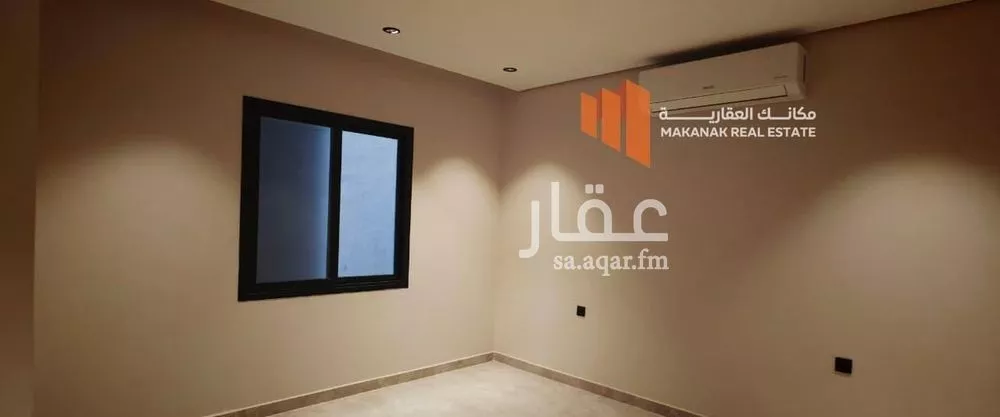 3 bedroom apartment in Al Hamra 8