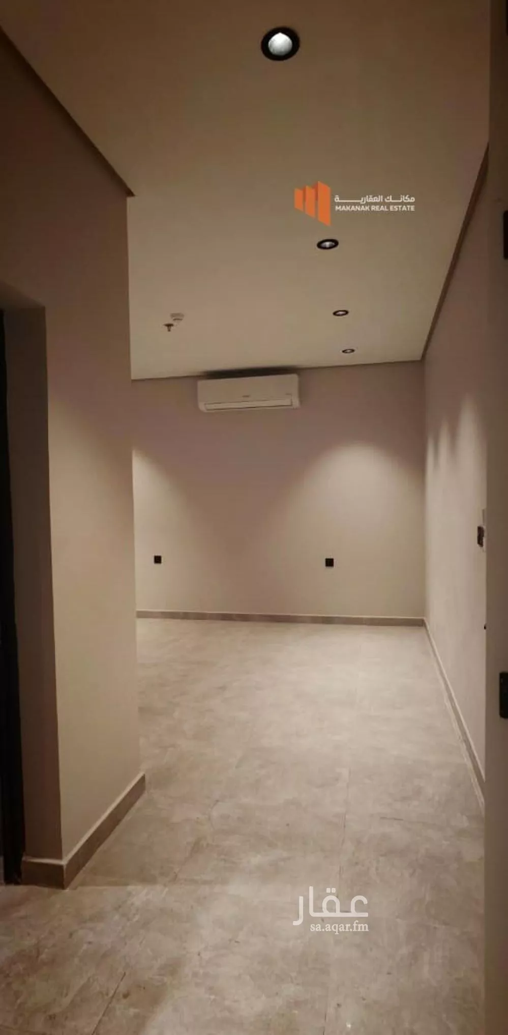 3 bedroom apartment in Al Hamra 9