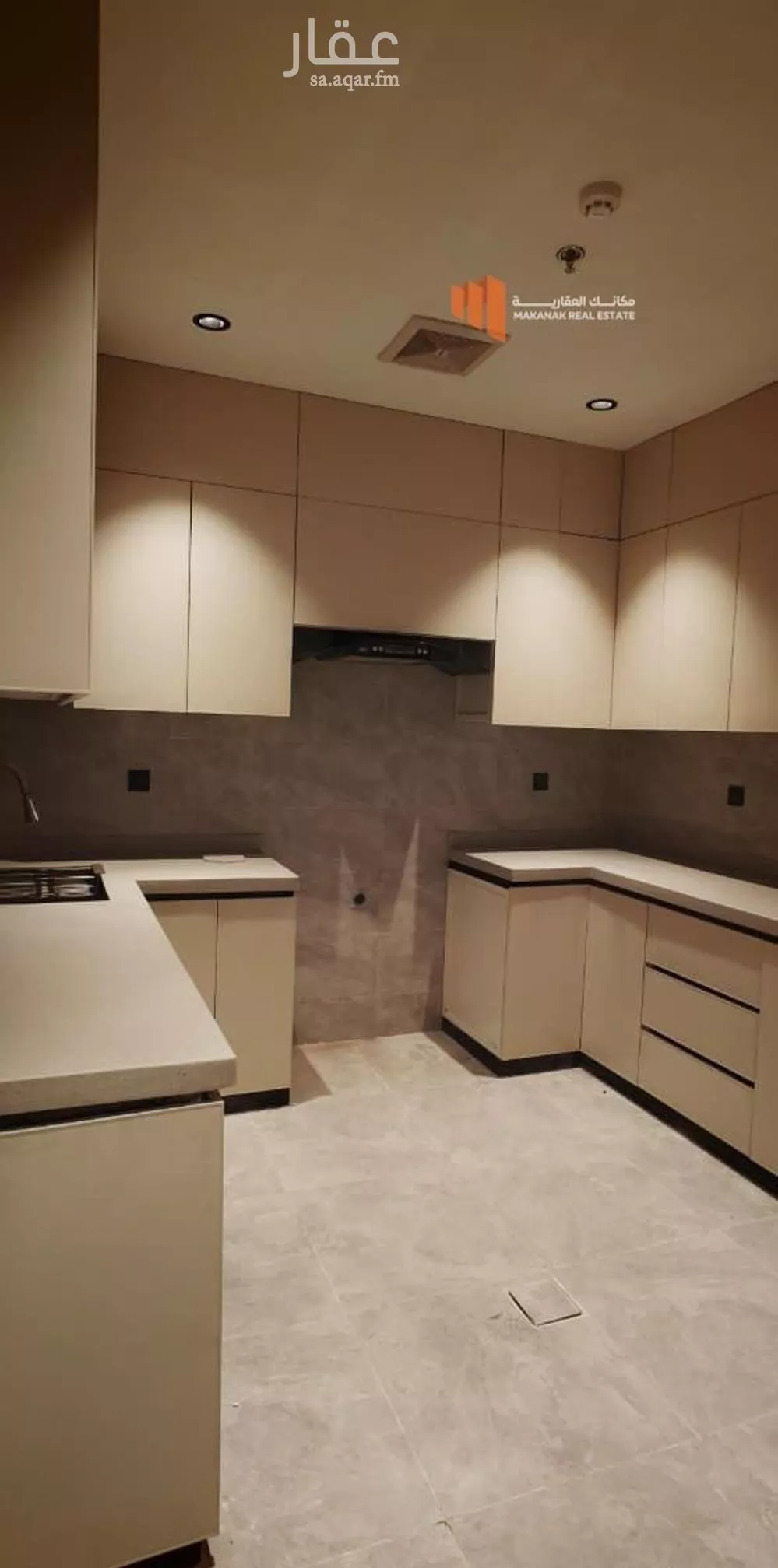 3 bedroom apartment in Al Hamra 10
