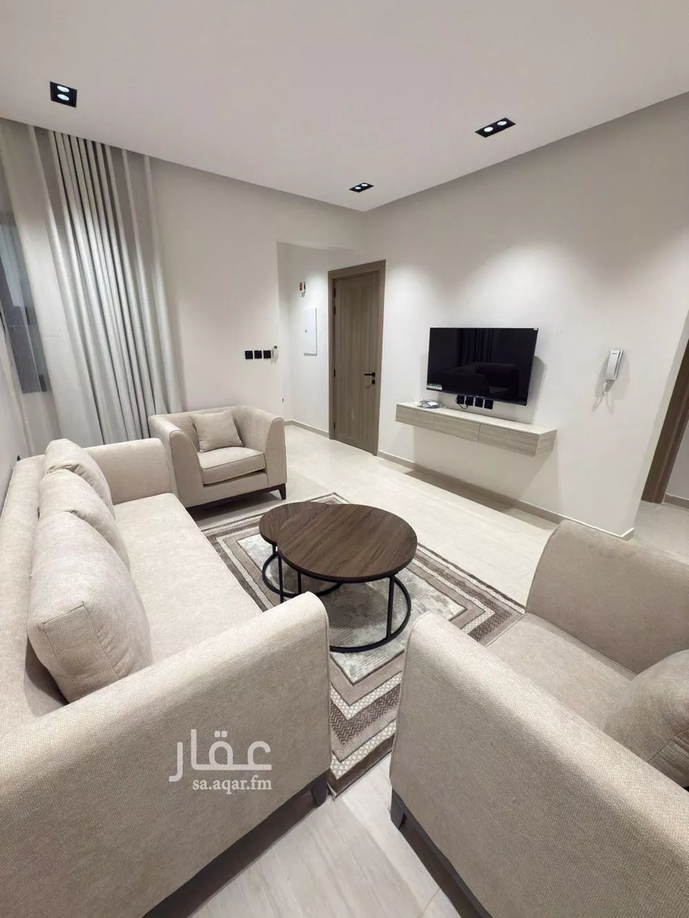 2 bedroom apartment in South Al Khobar, Eastern Province 5