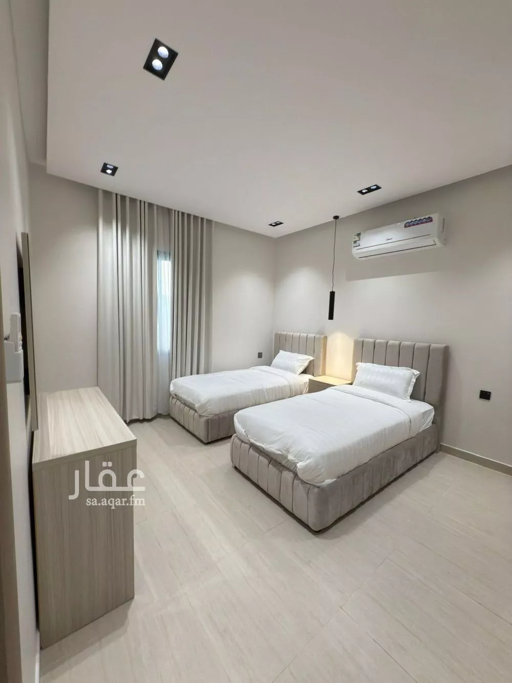 2 bedroom apartment in South Al Khobar, Eastern Province 8