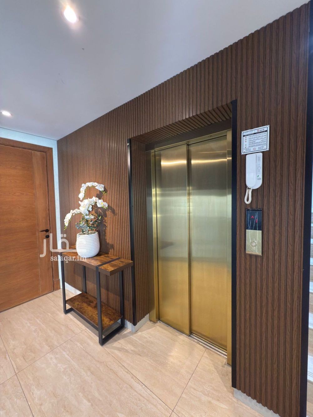 2 bedroom apartment in South Al Khobar, Eastern Province 3