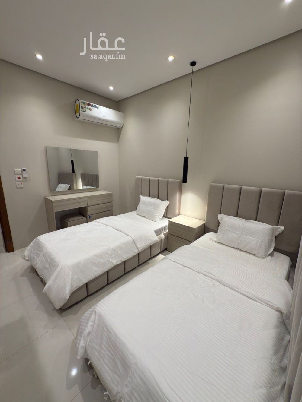 2 bedroom apartment in South Al Khobar, Eastern Province 9