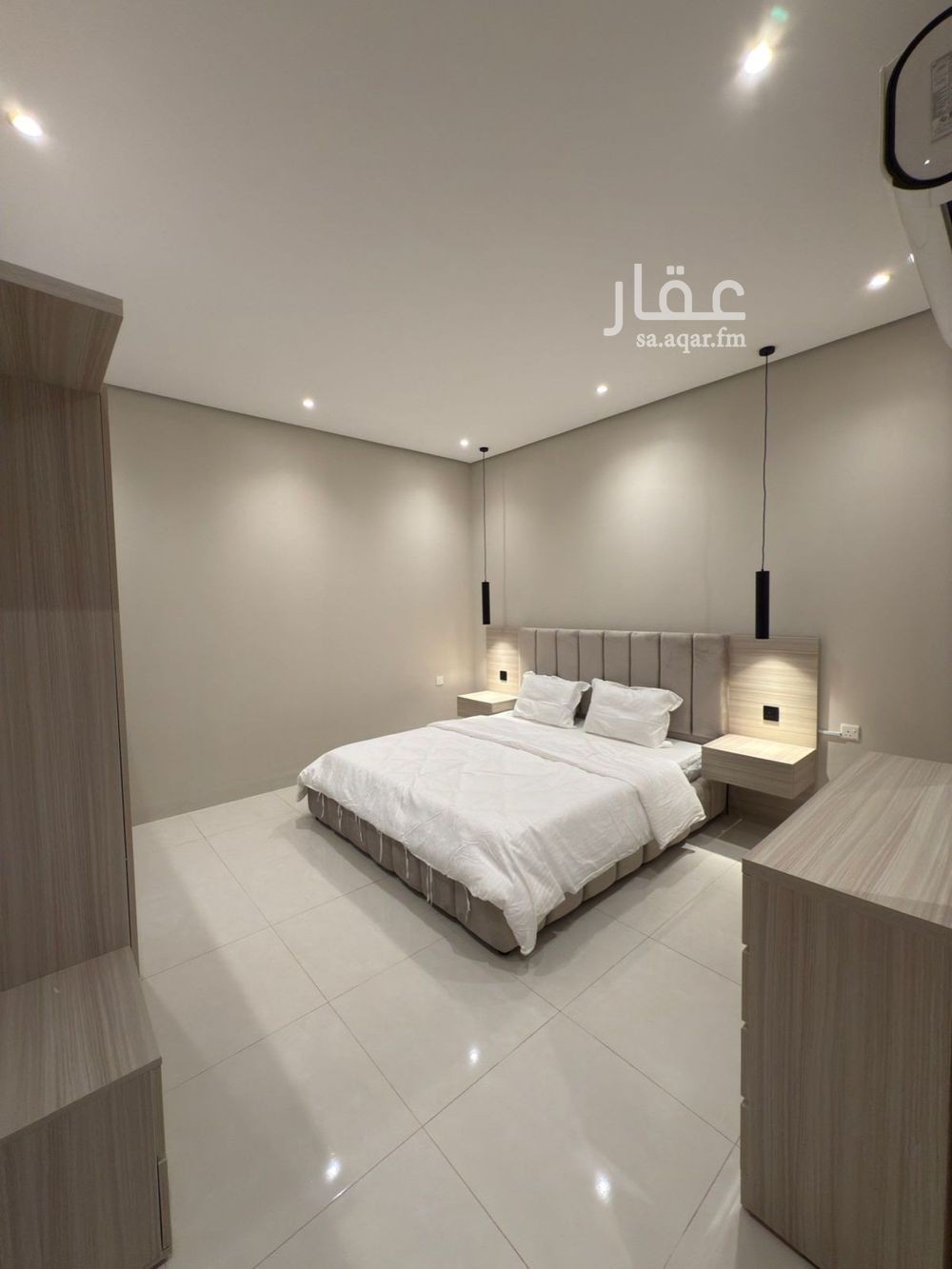 2 bedroom apartment in South Al Khobar, Eastern Province 12