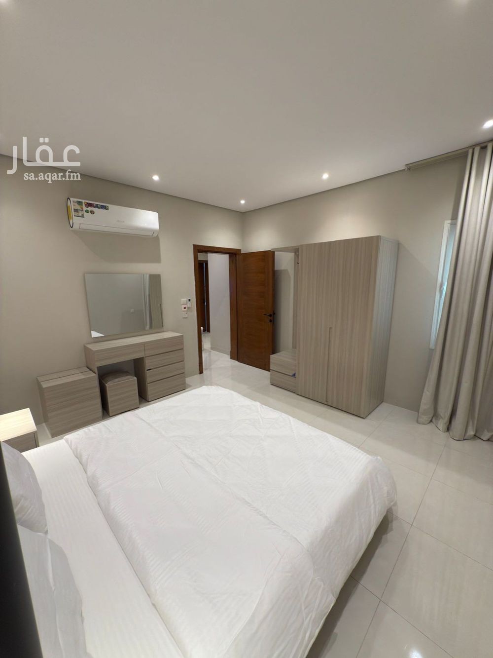 2 bedroom apartment in South Al Khobar, Eastern Province 11