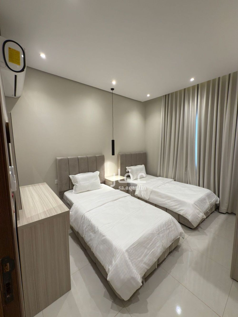 2 bedroom apartment in South Al Khobar, Eastern Province 10