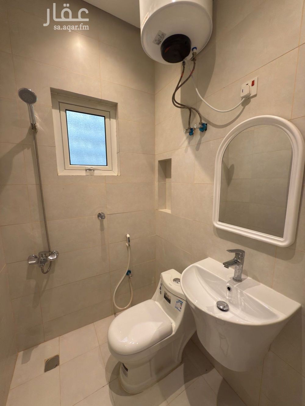 2 bedroom apartment in South Al Khobar, Eastern Province 15