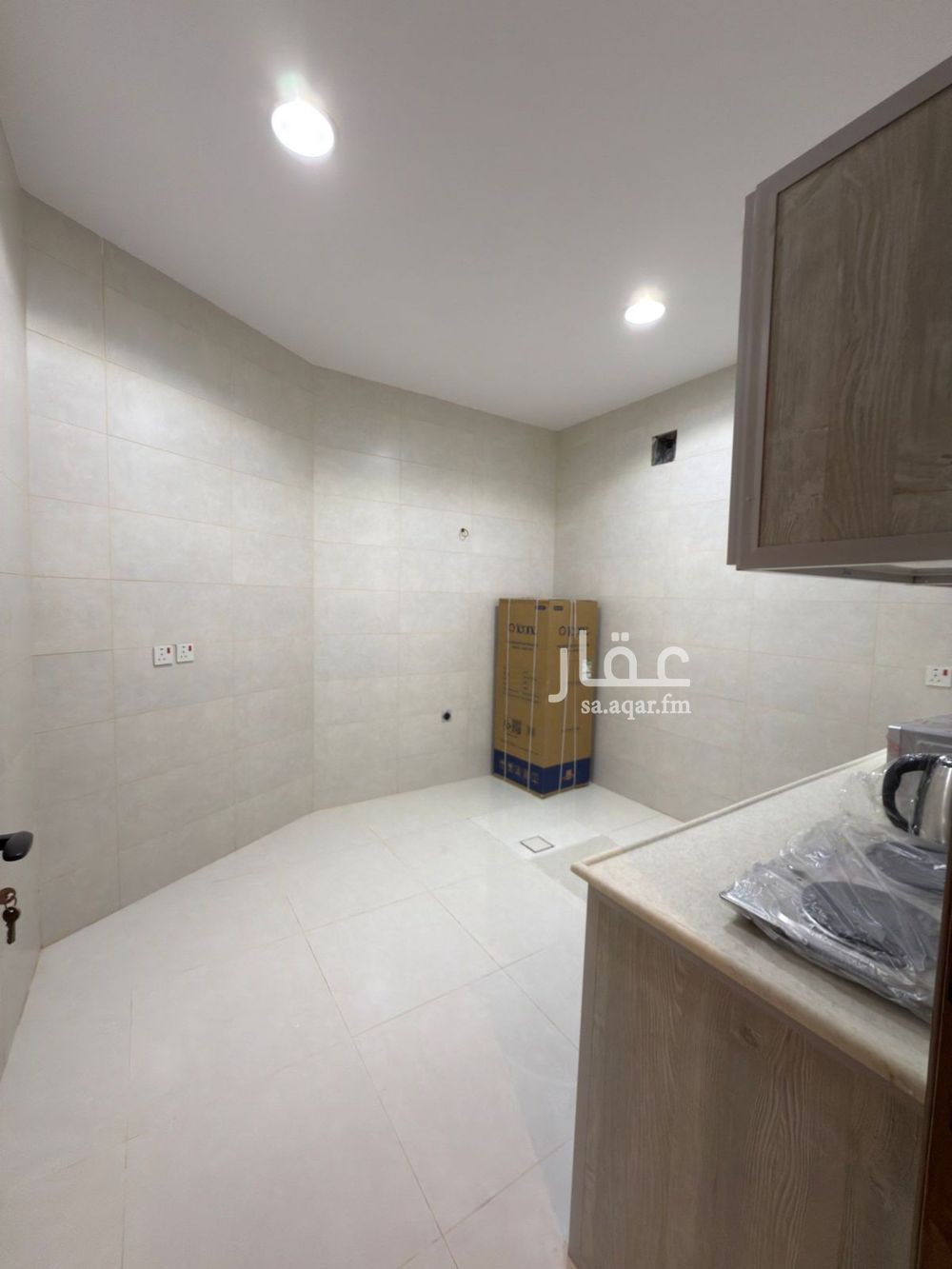 2 bedroom apartment in South Al Khobar, Eastern Province 14