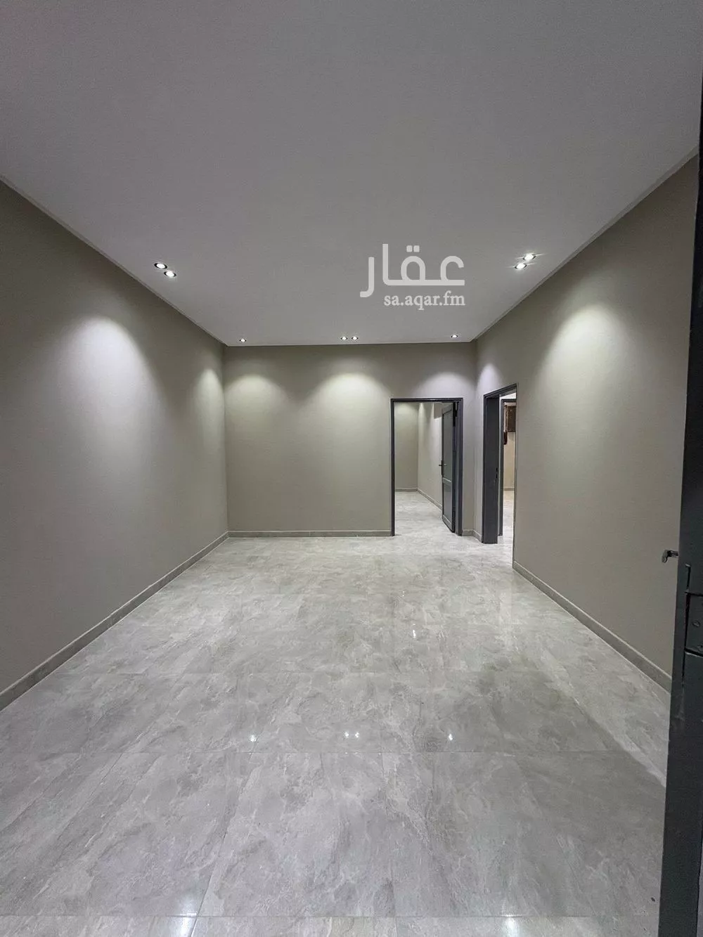 1 bedroom apartment in Al Uraija Al Gharbiyah 2