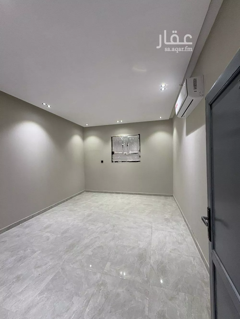 1 bedroom apartment in Al Uraija Al Gharbiyah 3