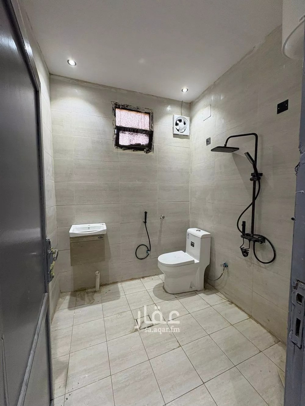 1 bedroom apartment in Al Uraija Al Gharbiyah 4
