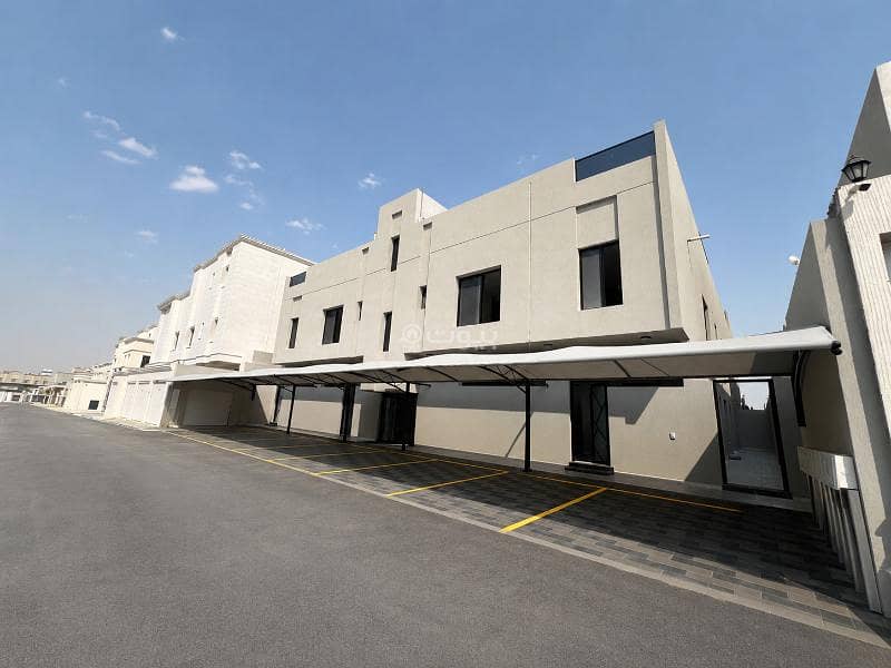 3 bedroom apartment in Al Manar, Eastern Province 2