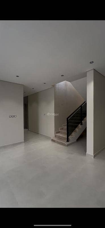3 bedroom apartment in Al Manar, Eastern Province 3