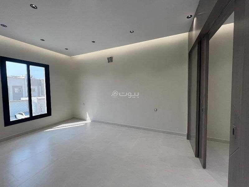 3 bedroom apartment in Al Manar, Eastern Province 4