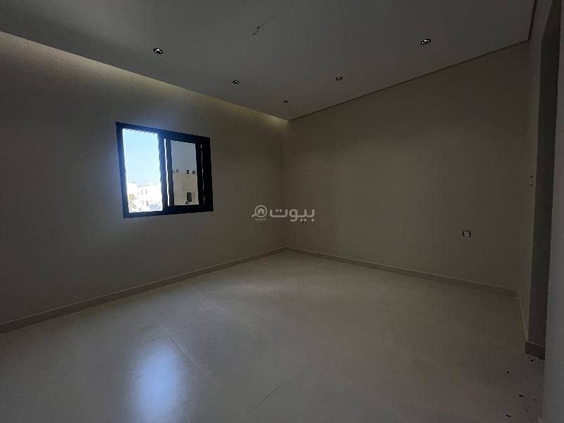 3 bedroom apartment in Al Manar, Eastern Province 5