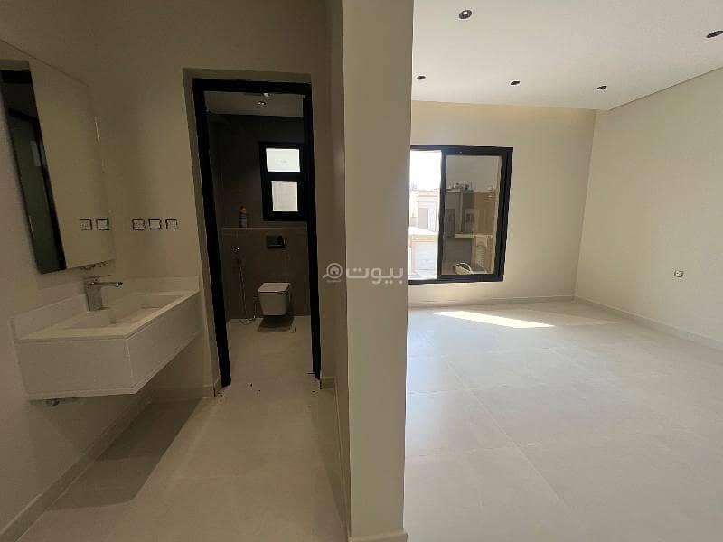 3 bedroom apartment in Al Manar, Eastern Province 6