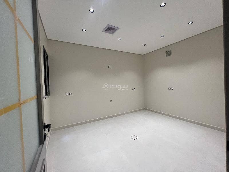 3 bedroom apartment in Al Manar, Eastern Province 8